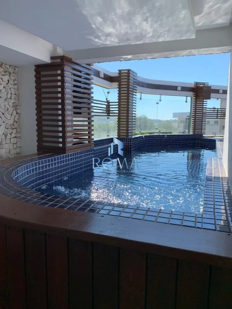 Cobertura, 3 quartos, 366 m² - Foto 10