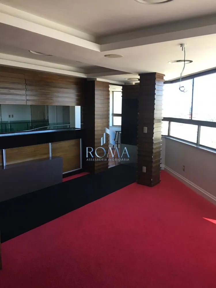 Cobertura, 3 quartos, 366 m² - Foto 14