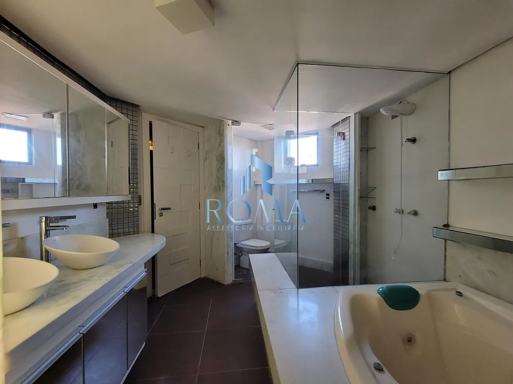 Cobertura, 3 quartos, 366 m² - Foto 16