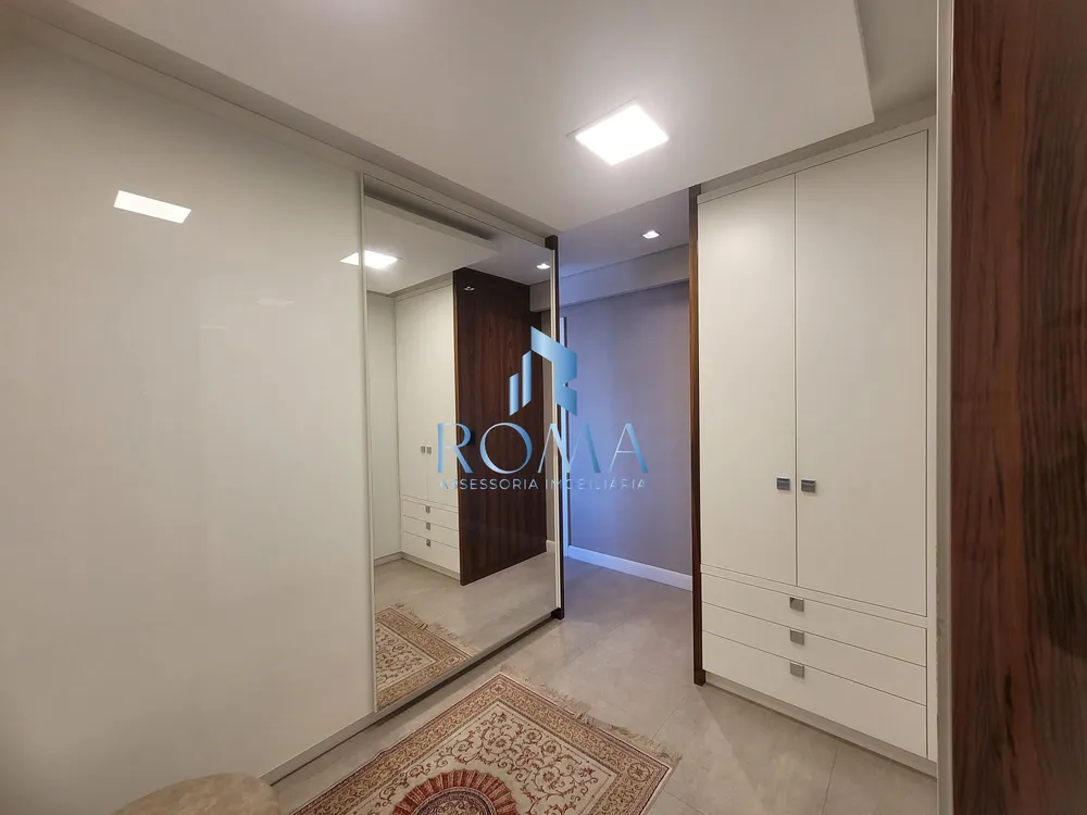 Cobertura, 3 quartos, 269 m² - Foto 7