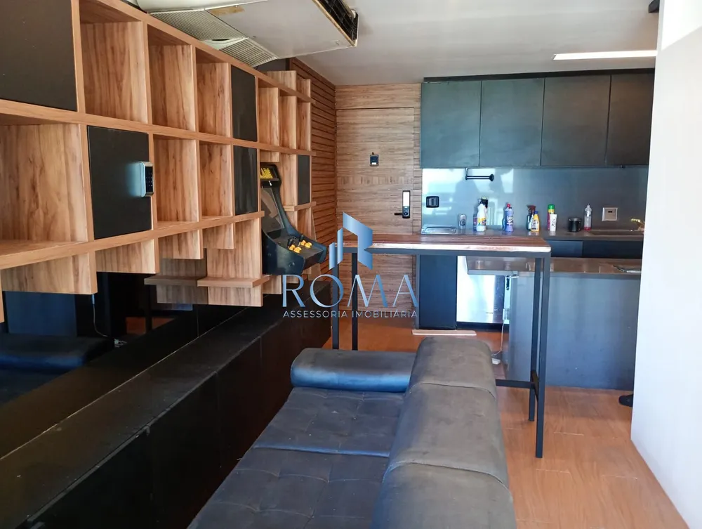 Apartamento, 2 quartos, 70 m² - Foto 12