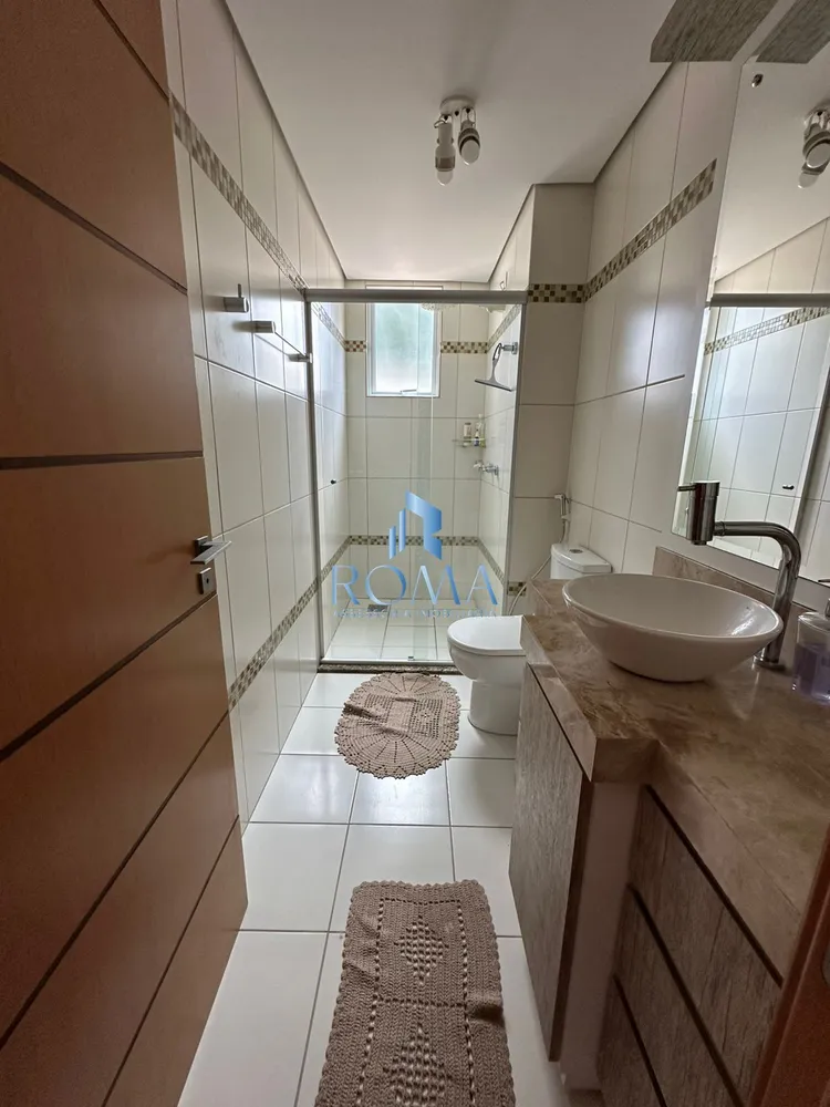 Apartamento, 3 quartos, 120 m² - Foto 5