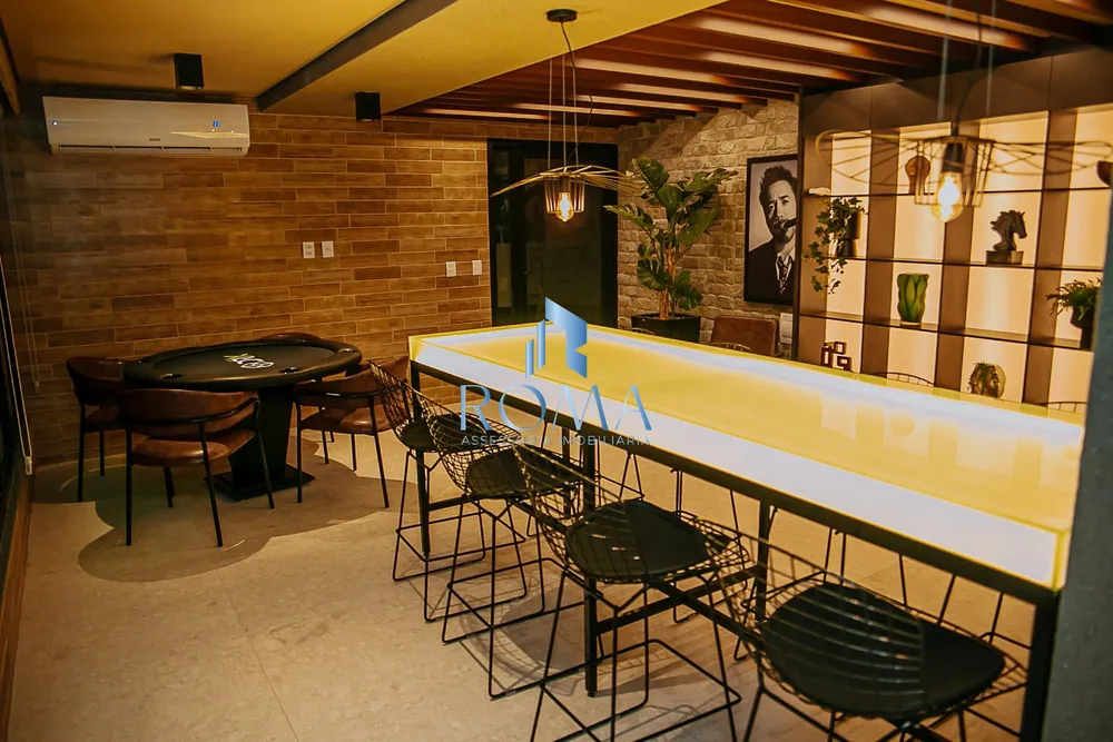 Apartamento, 2 quartos, 60 m² - Foto 10