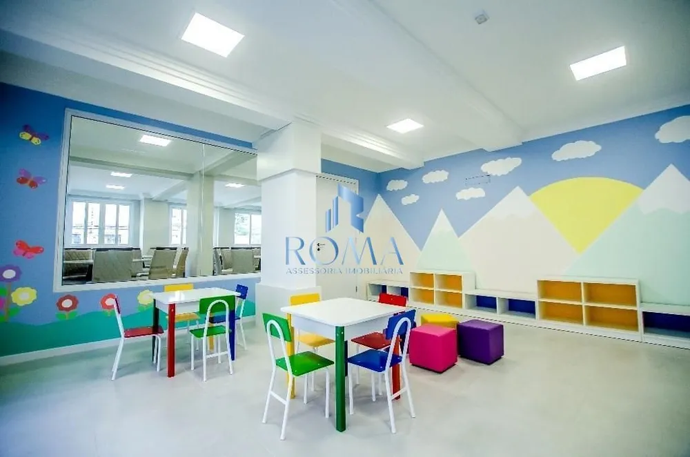 Apartamento, 2 quartos, 75 m² - Foto 5