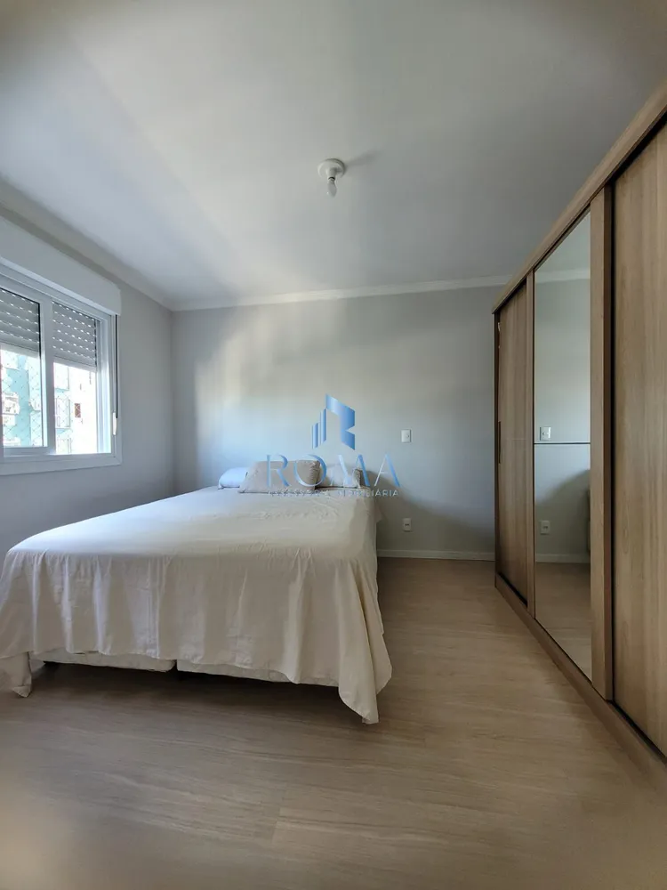 Apartamento, 2 quartos, 75 m² - Foto 7