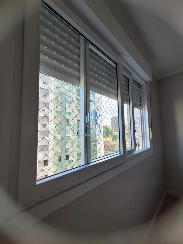 Apartamento, 2 quartos, 75 m² - Foto 8