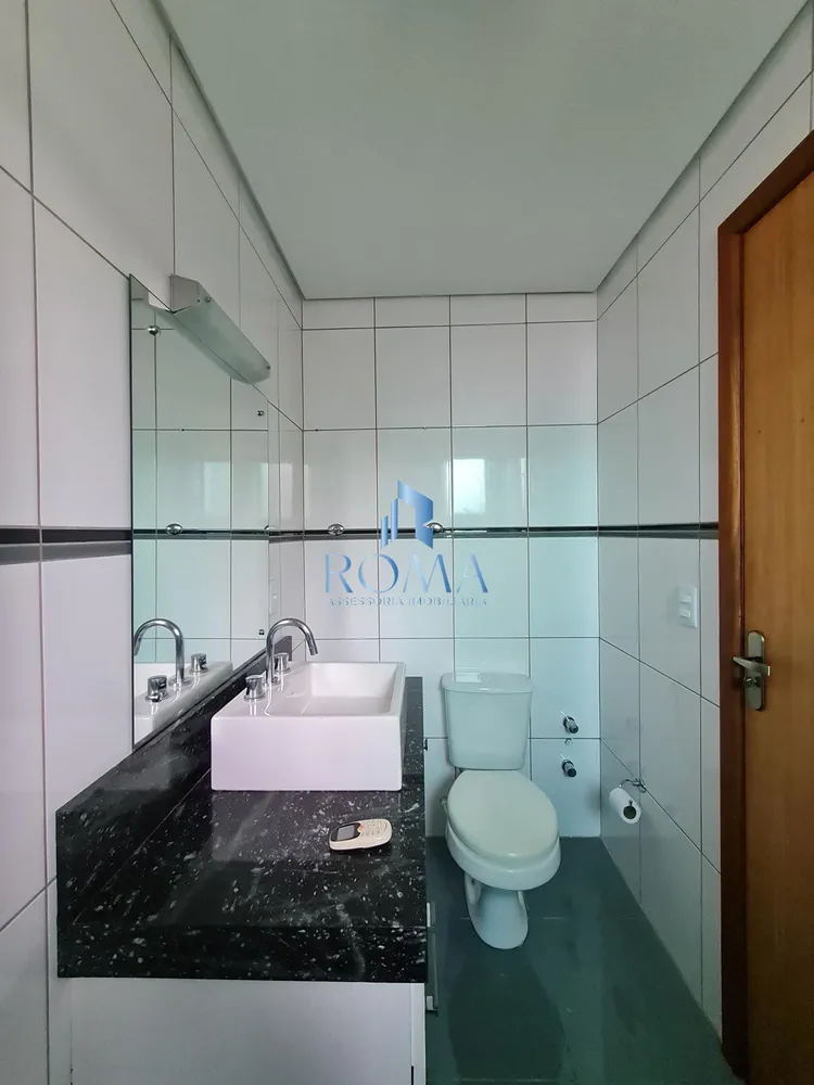 Apartamento, 2 quartos, 78 m² - Foto 3