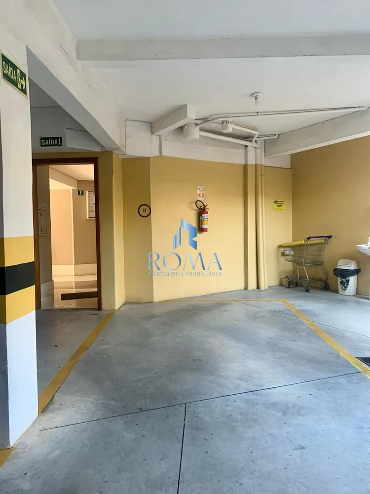 Apartamento, 2 quartos, 78 m² - Foto 11