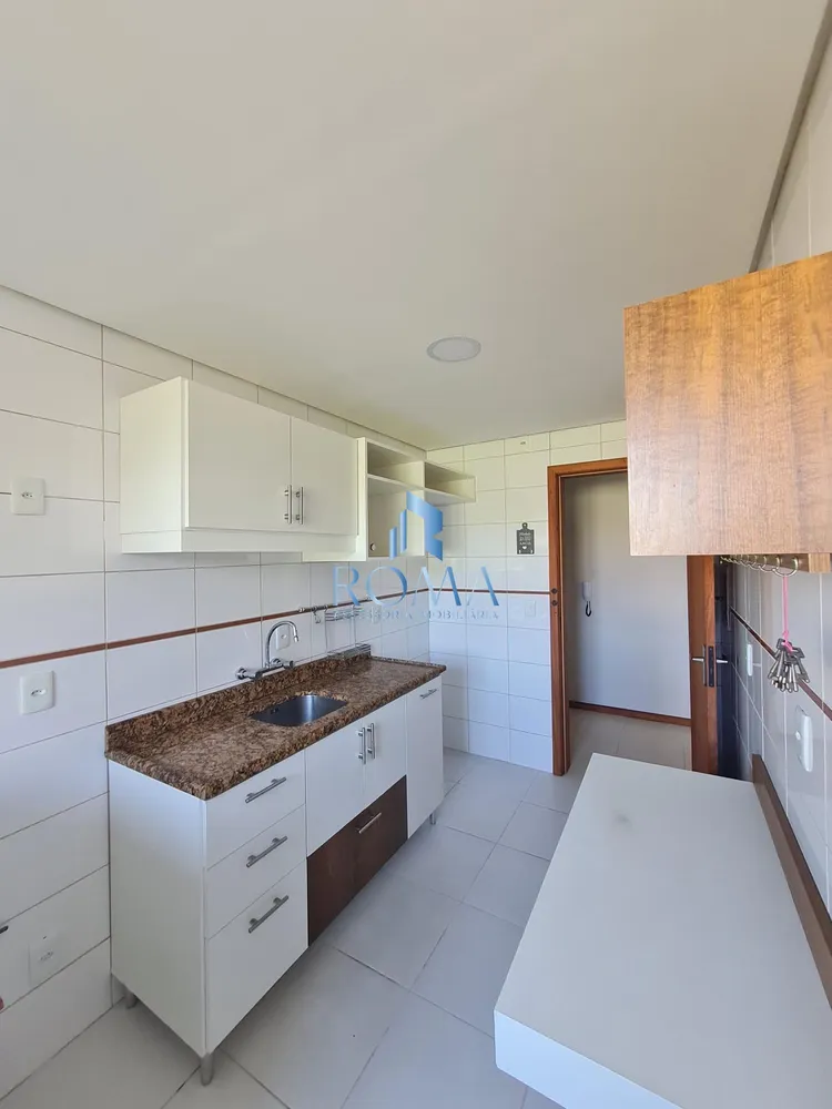 Apartamento, 2 quartos, 78 m² - Foto 5