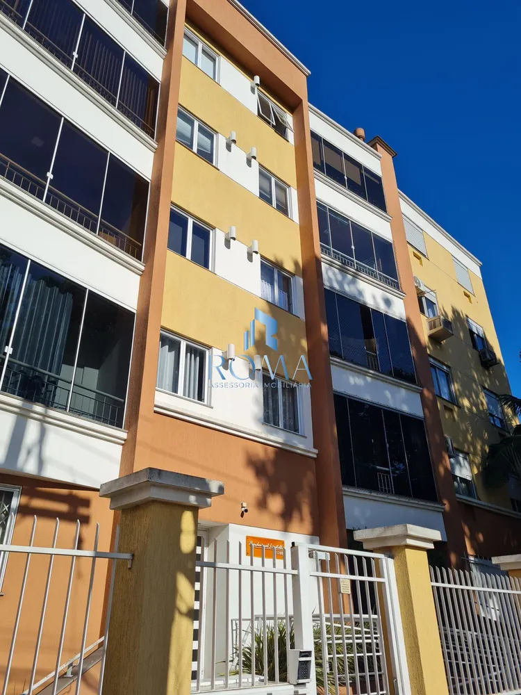 Apartamento, 2 quartos, 78 m² - Foto 12