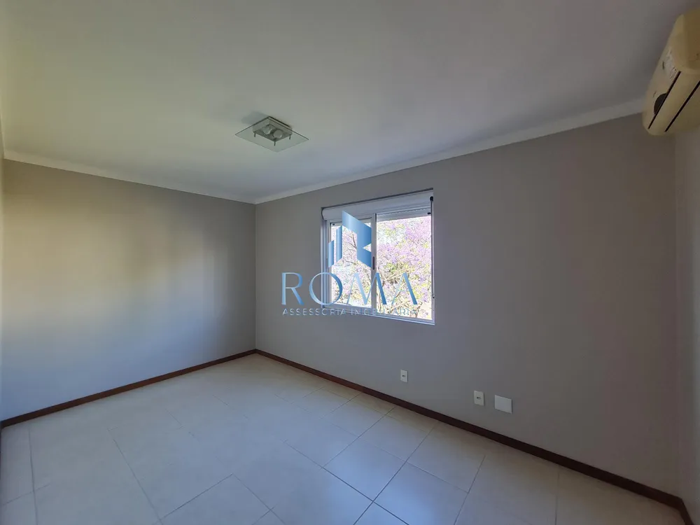 Apartamento, 2 quartos, 78 m² - Foto 9