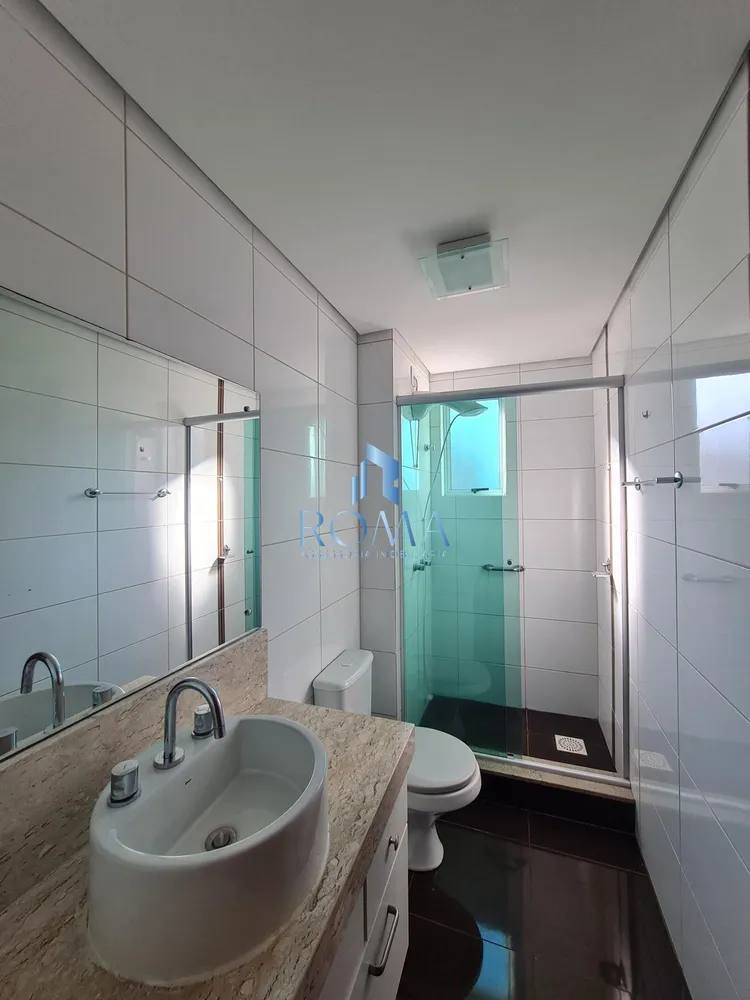 Apartamento, 2 quartos, 78 m² - Foto 7