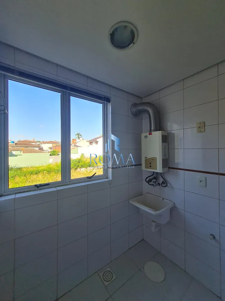 Apartamento, 2 quartos, 78 m² - Foto 6