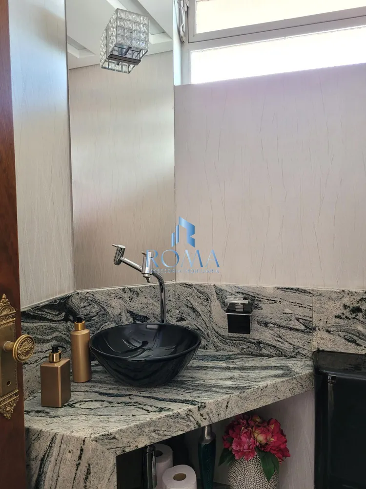 Cobertura, 4 quartos, 325 m² - Foto 8