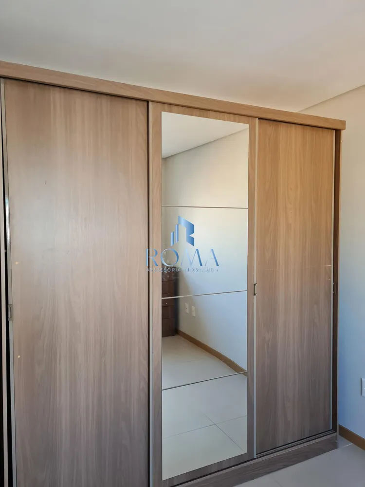 Apartamento, 1 quarto, 36 m² - Foto 11