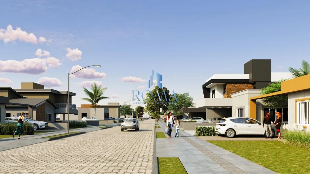Terreno, 200 m² - Foto 9