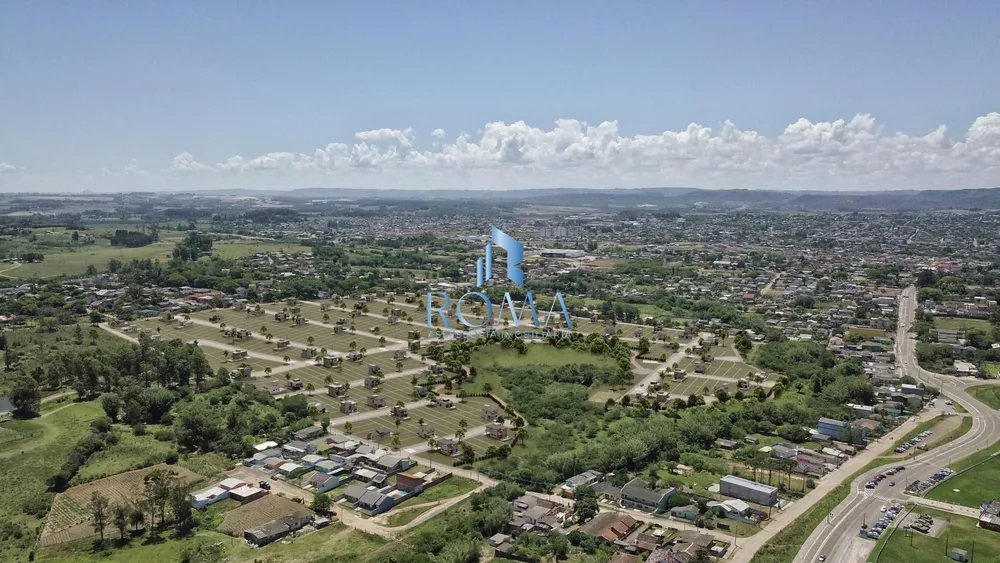 Terreno, 200 m² - Foto 3