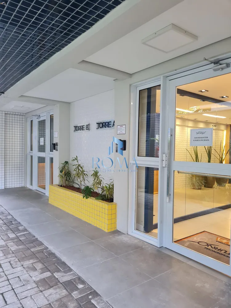Apartamento, 1 quarto, 50 m² - Foto 4