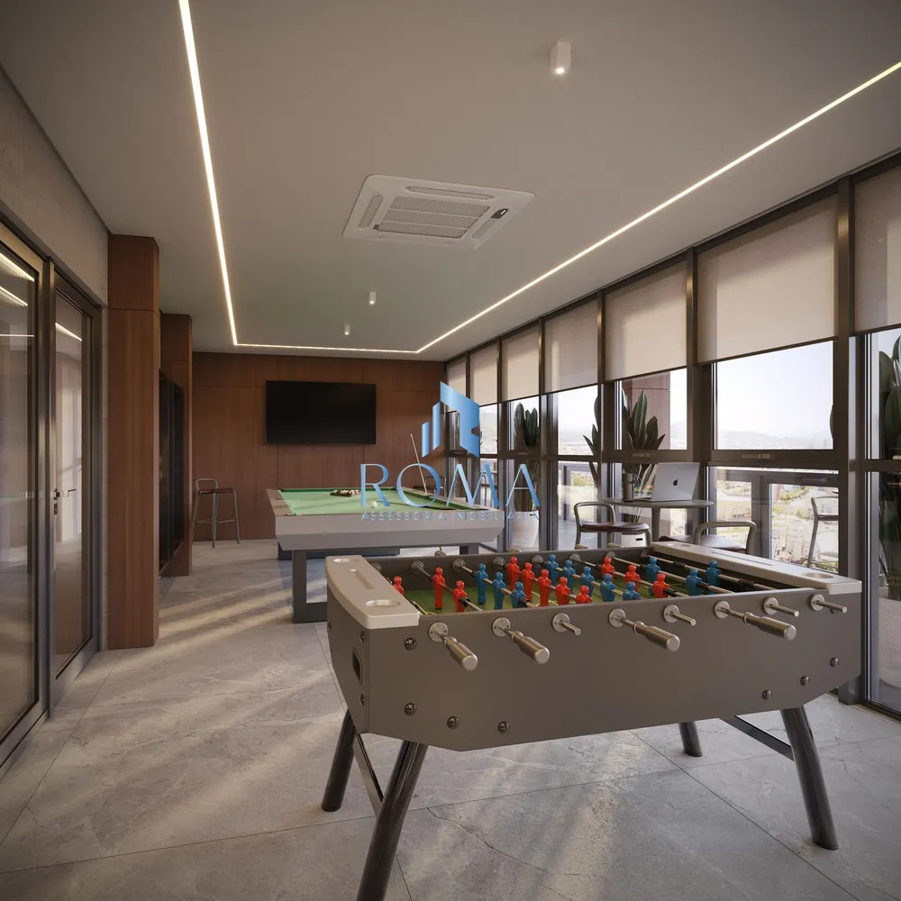 Apartamento, 2 quartos, 57 m² - Foto 8