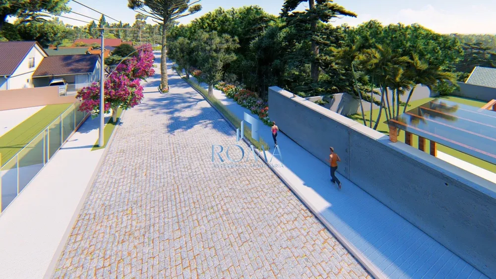 Terreno, 502 m² - Foto 9