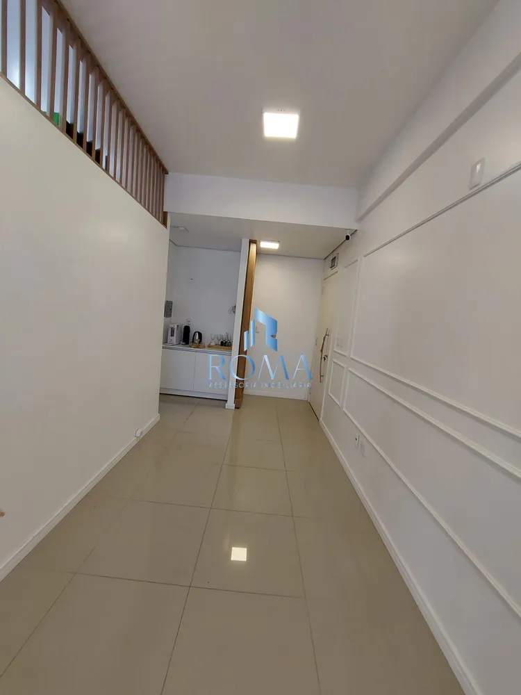 Sala-Conjunto, 43 m² - Foto 2
