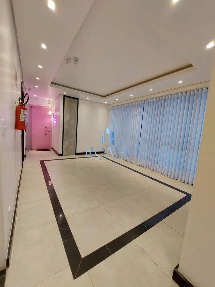 Sala-Conjunto, 43 m² - Foto 7