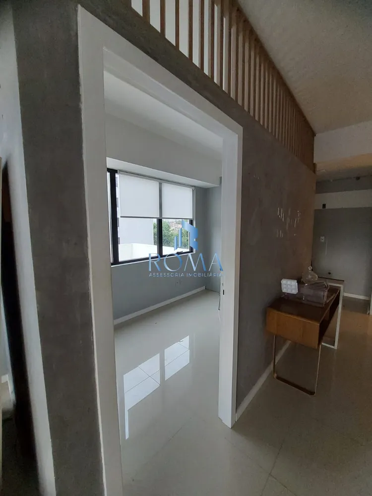 Sala-Conjunto, 43 m² - Foto 6