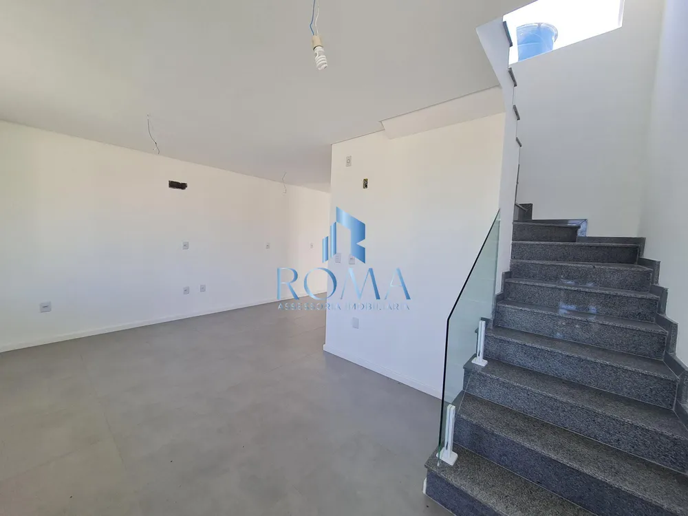 Casa, 3 quartos, 172 m² - Foto 3