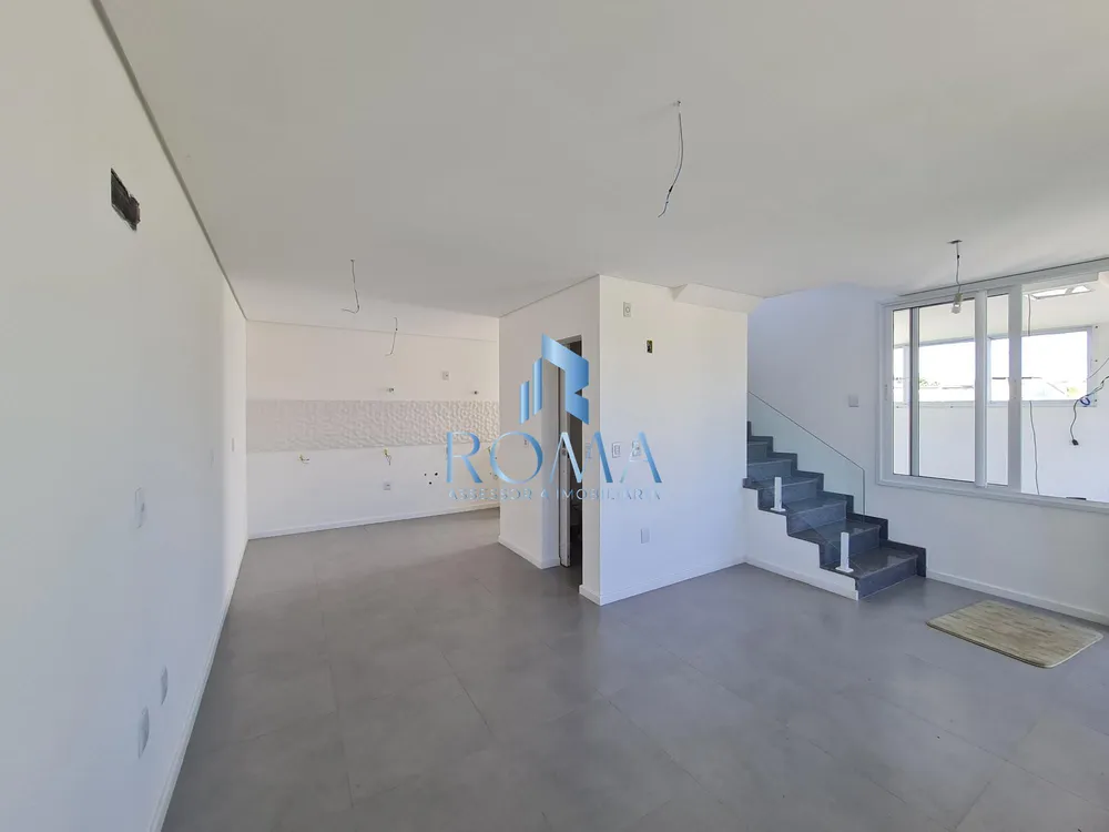 Casa, 3 quartos, 172 m² - Foto 6