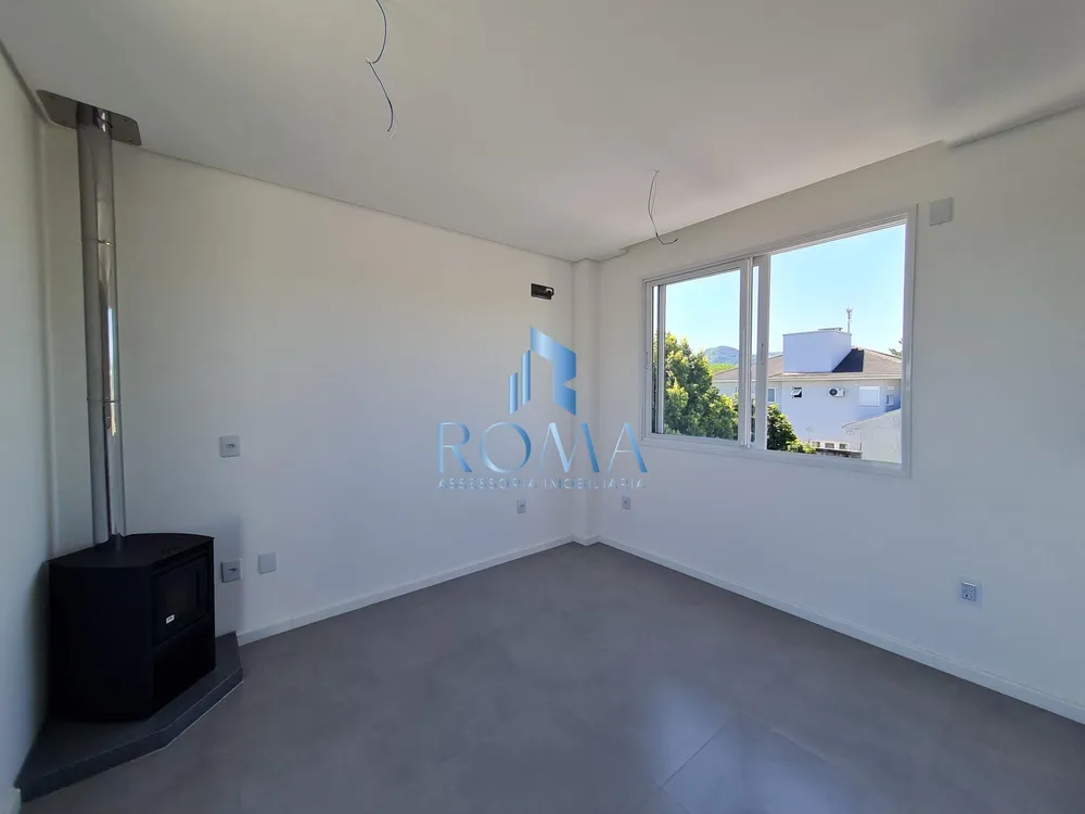 Casa, 3 quartos, 172 m² - Foto 12