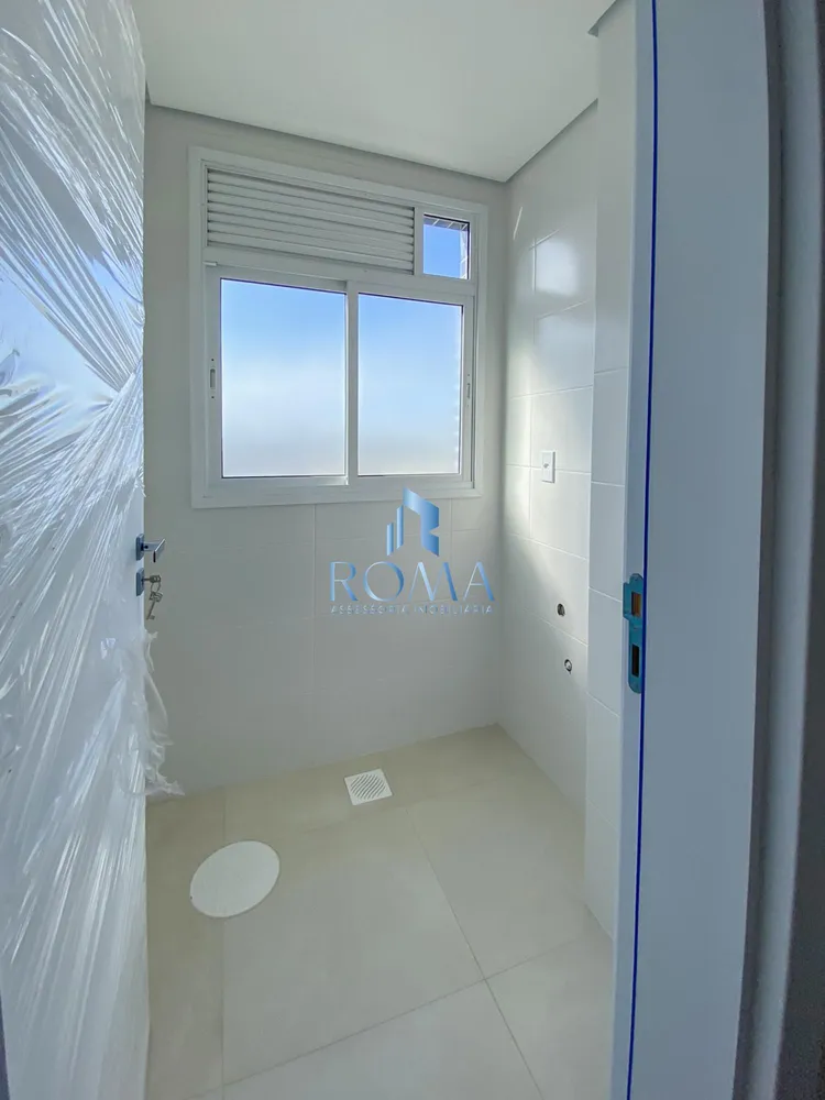 Apartamento, 1 quarto, 50 m² - Foto 7