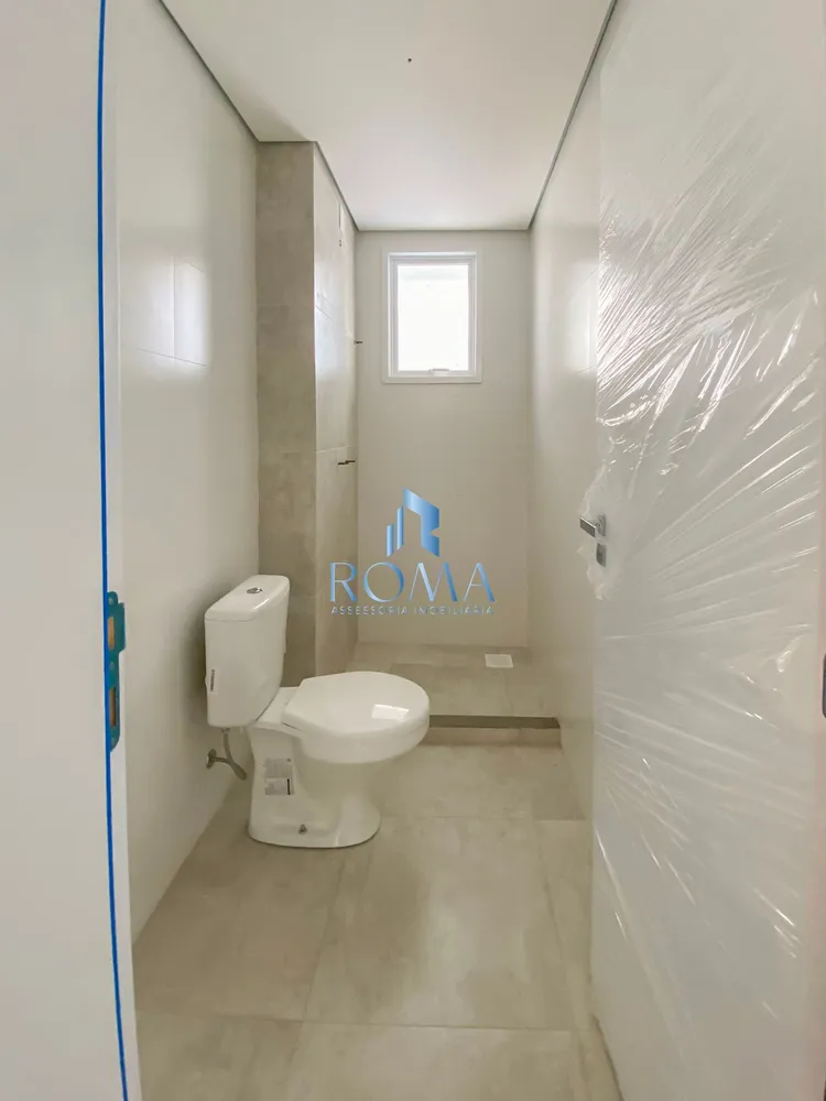 Apartamento, 1 quarto, 50 m² - Foto 9