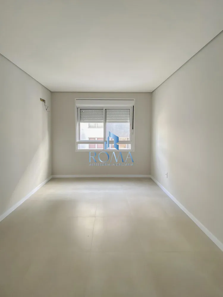 Apartamento, 1 quarto, 50 m² - Foto 8