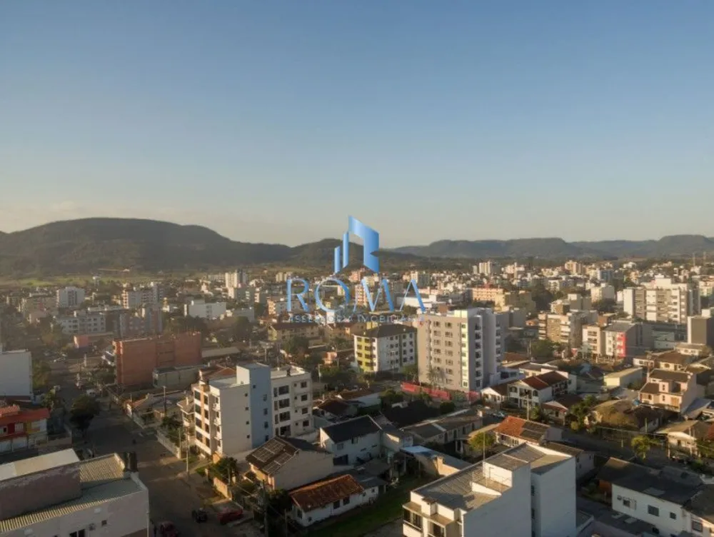 Apartamento, 1 quarto, 41 m² - Foto 12