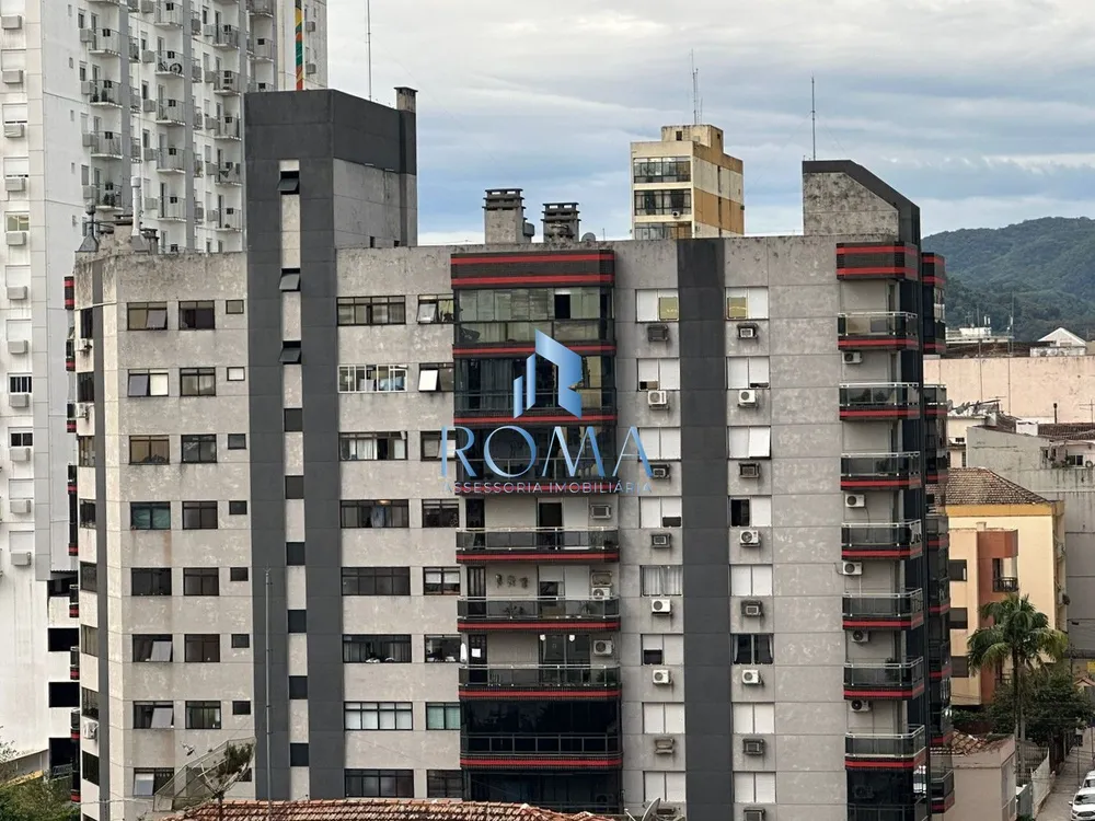 Apartamento, 3 quartos, 140 m² - Foto 12