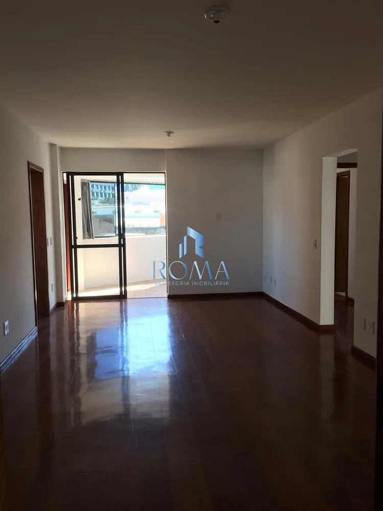 Apartamento, 3 quartos, 140 m² - Foto 4