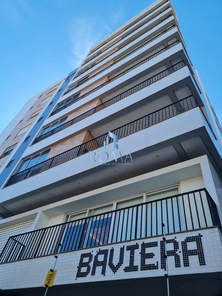 Apartamento, 2 quartos, 83 m² - Foto 3