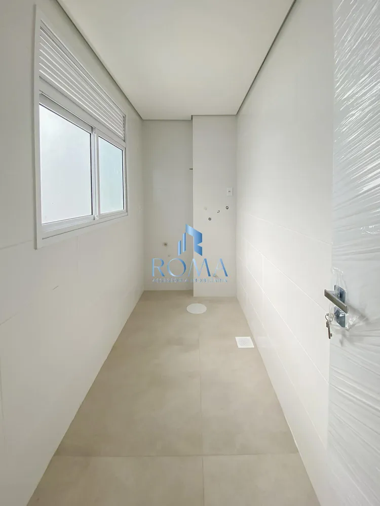 Apartamento, 2 quartos, 83 m² - Foto 6