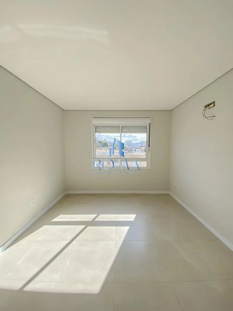 Apartamento, 2 quartos, 83 m² - Foto 12