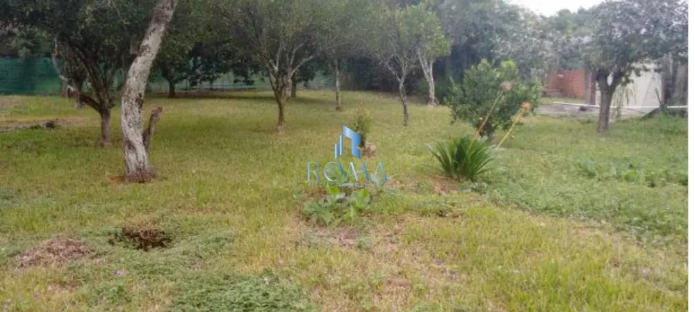 Terreno, 408 m² - Foto 1