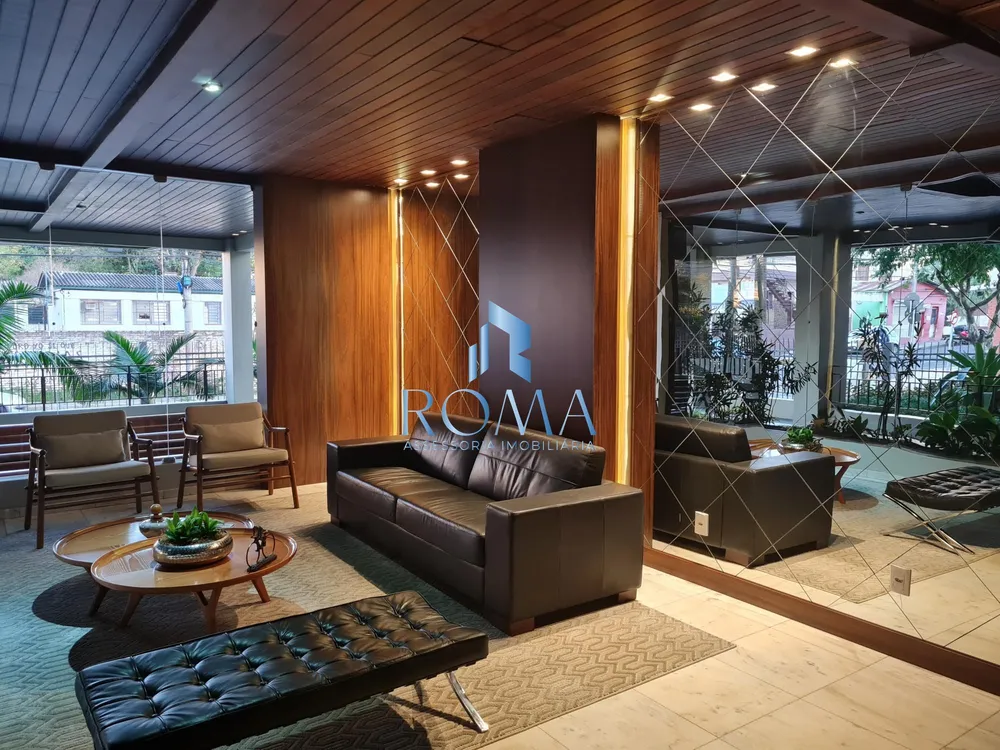 Apartamento, 3 quartos, 218 m² - Foto 7