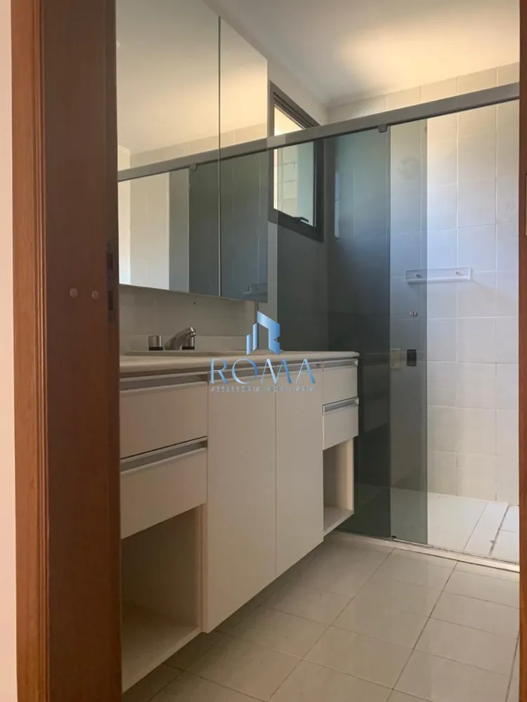 Apartamento, 3 quartos, 218 m² - Foto 2