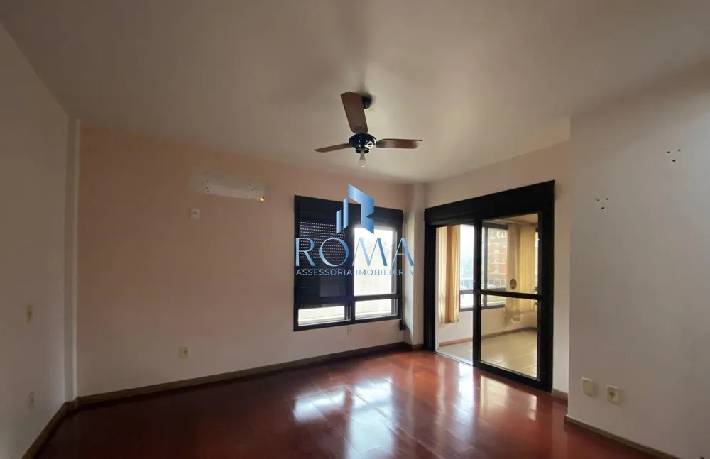 Apartamento, 3 quartos, 218 m² - Foto 6