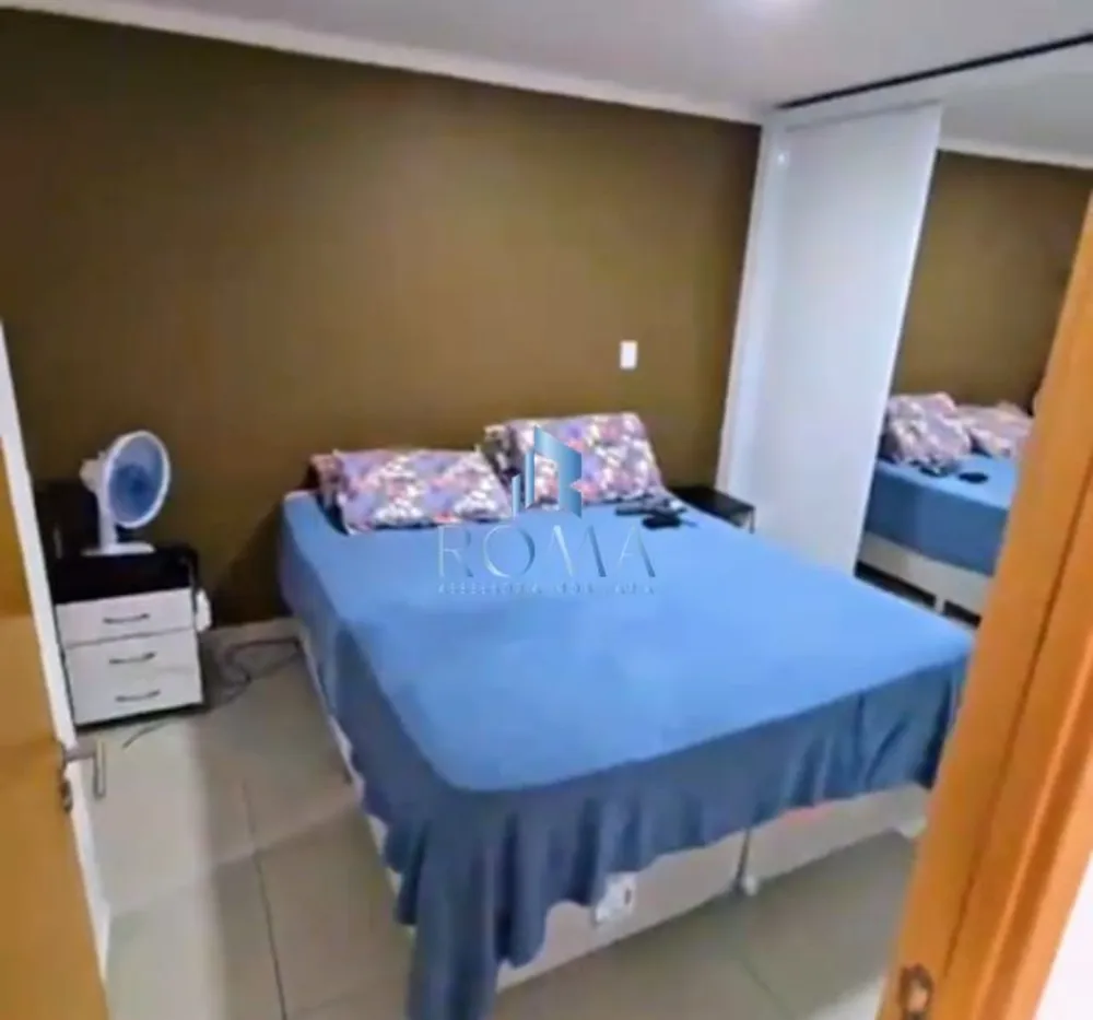 Apartamento, 2 quartos, 67 m² - Foto 11