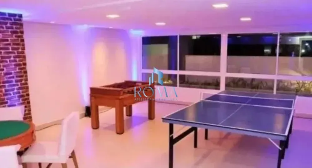 Apartamento, 2 quartos, 67 m² - Foto 6
