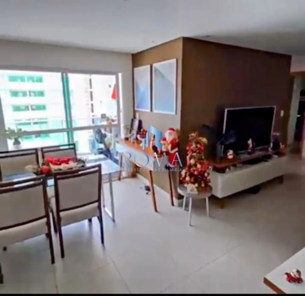Apartamento, 2 quartos, 67 m² - Foto 7