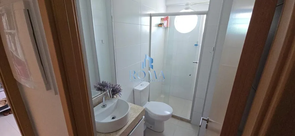 Apartamento, 2 quartos, 67 m² - Foto 10