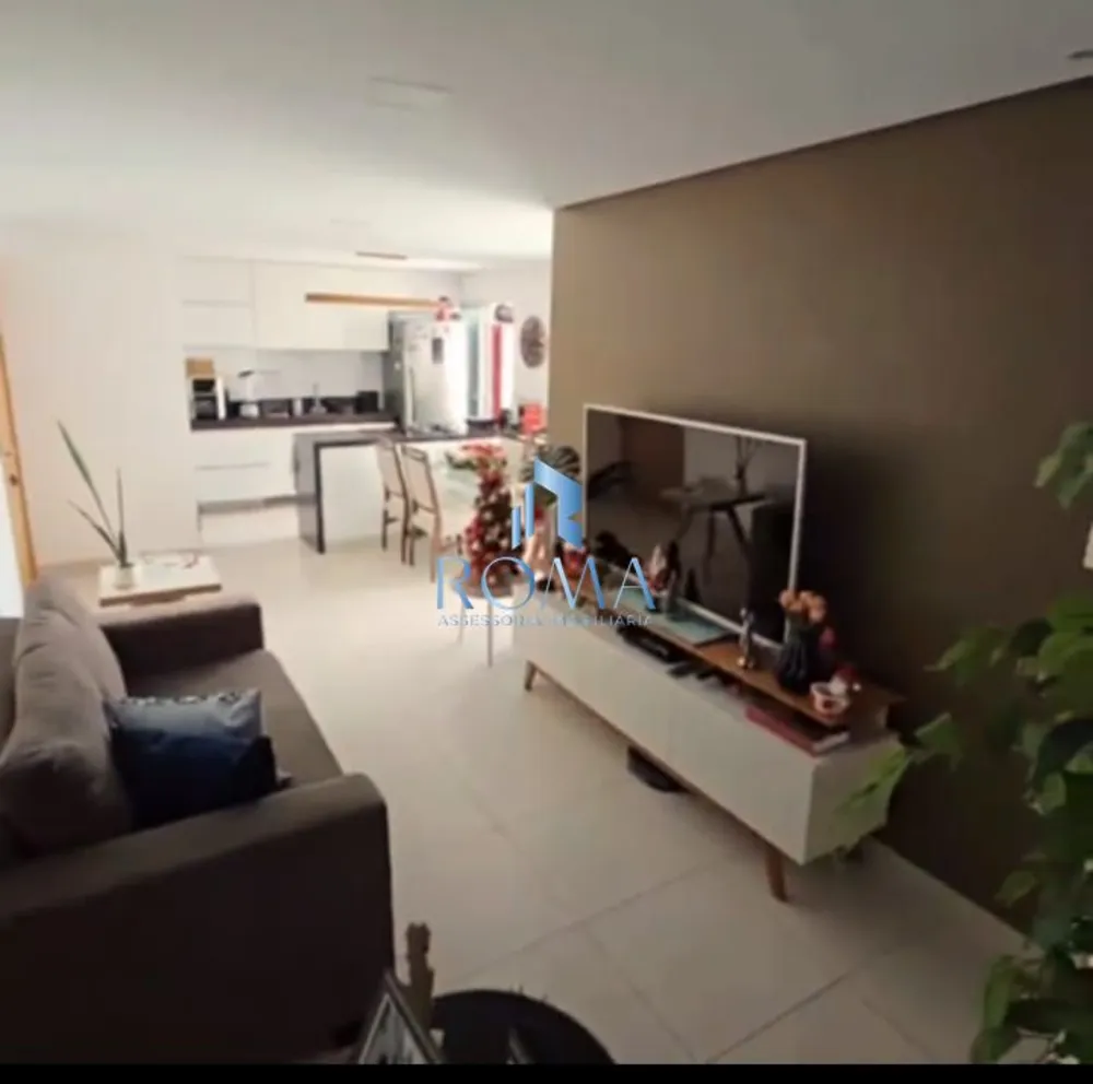 Apartamento, 2 quartos, 67 m² - Foto 9