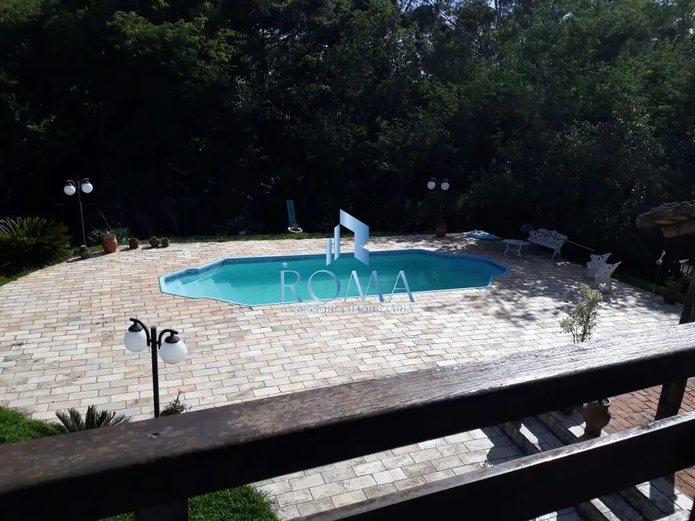 Cobertura, 4 quartos, 190 m² - Foto 11