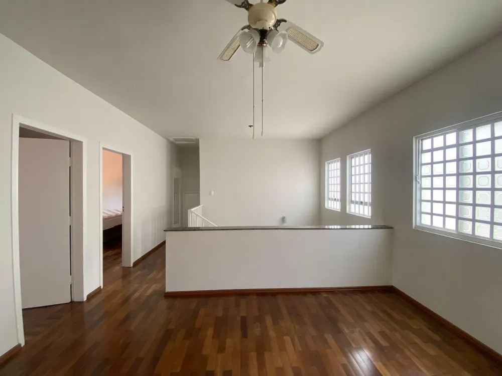 Sobrado, 4 quartos - Foto 15